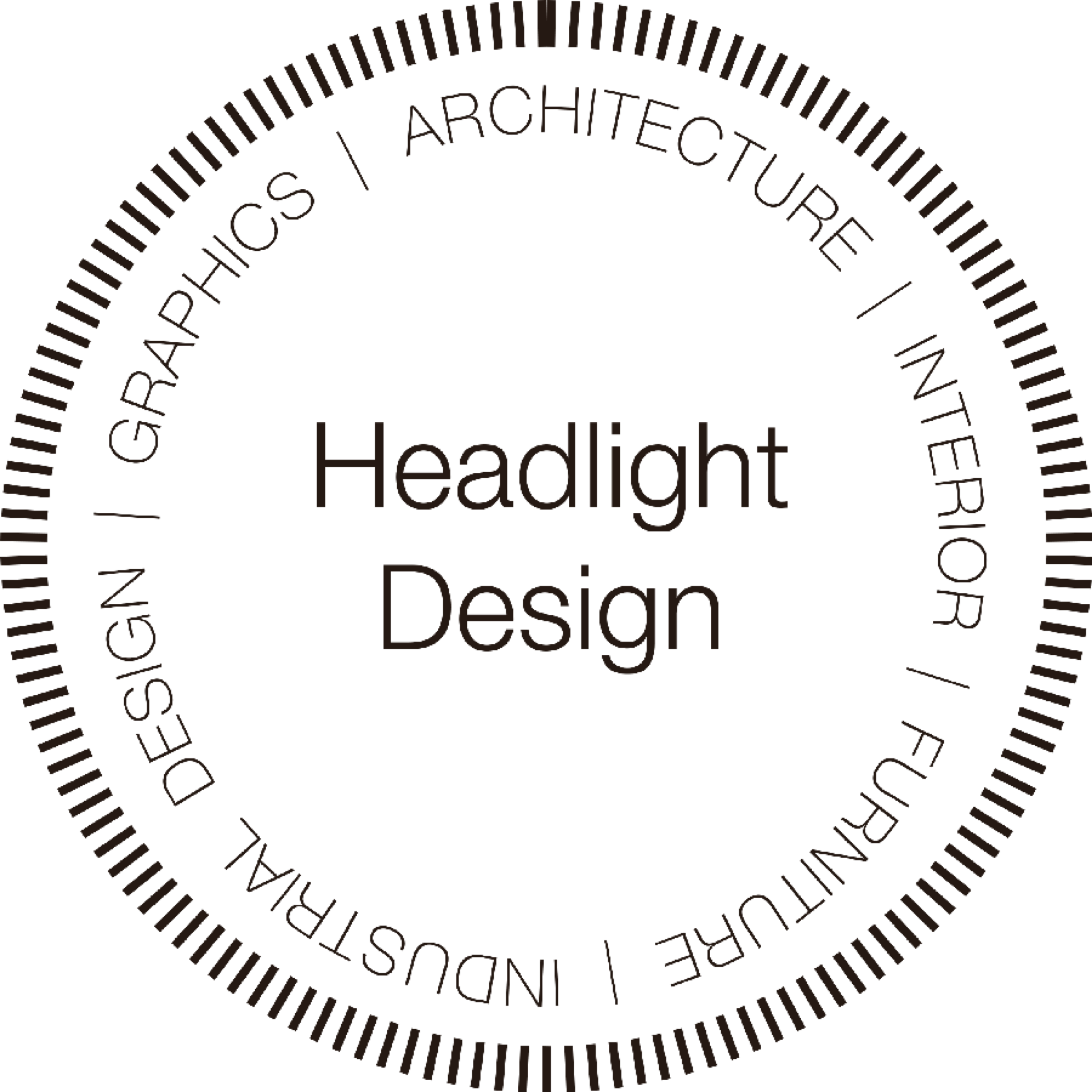 Highlight Design