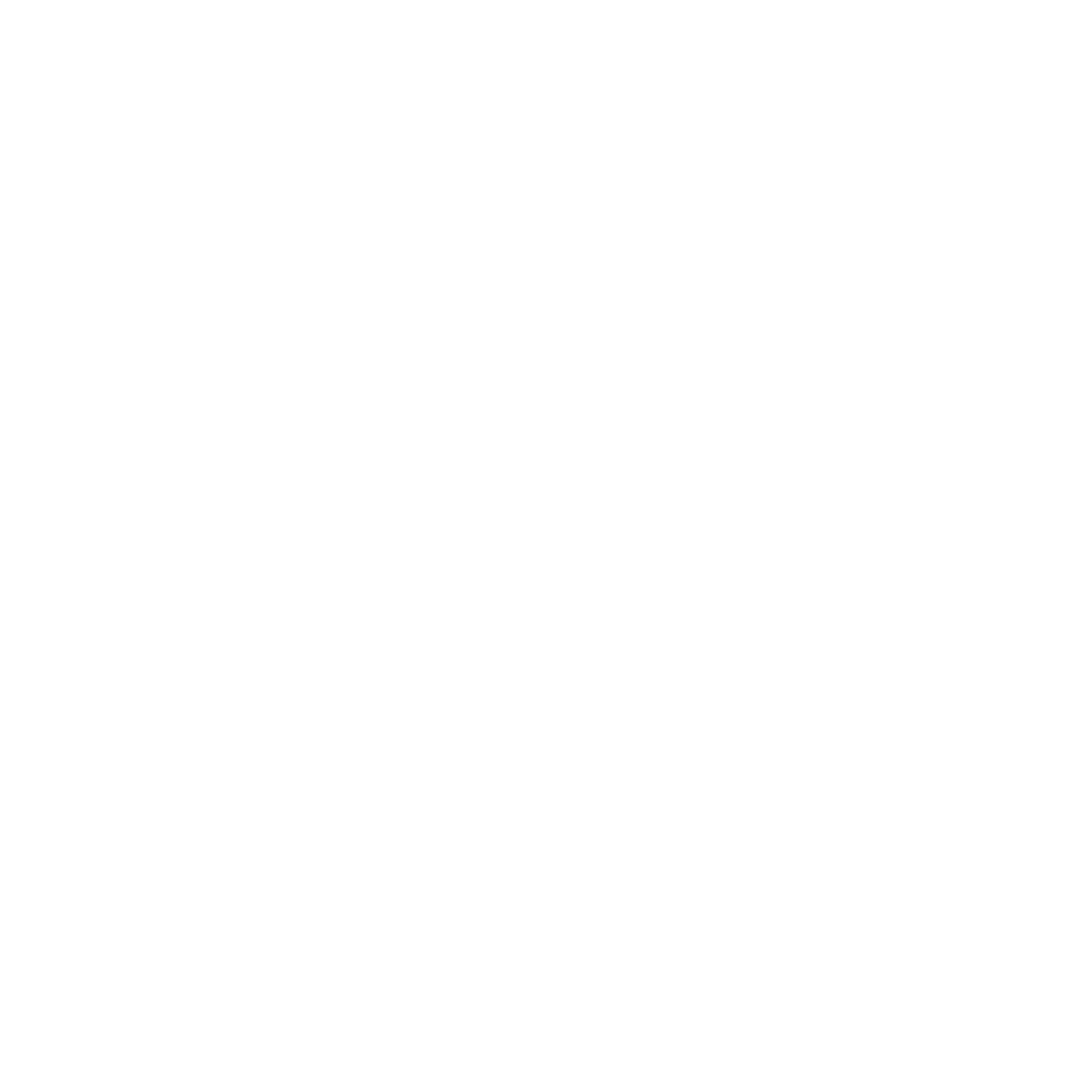 Highlight Design