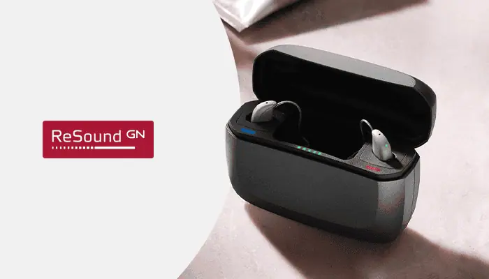 Resound Website Shit