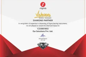 Signia Certi 1 300x200