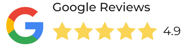 Artboard 1 1 E1717237427229