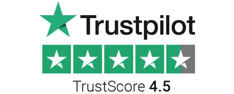 Artboard 2 E1717237402332